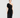 Zen Ruched Dress