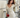 Deva Dress - Tender Light