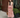 Luminous Floral Peplum Maxi Dress