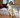 Satin Lace Flutter Sleeve Maxi Dress