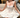 Ponfie Dress