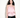 Lace-Trimmed Bubble Camisole