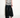 Shimmer Balloon Trousers
