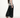 Shimmer Balloon Trousers